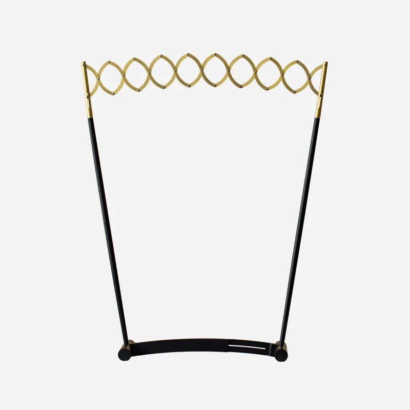DEODAI Coat Rack