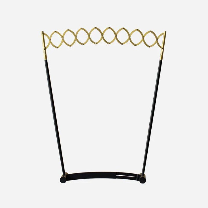 DEODAI Coat Rack