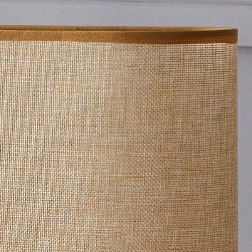 DERRON Table Lamp