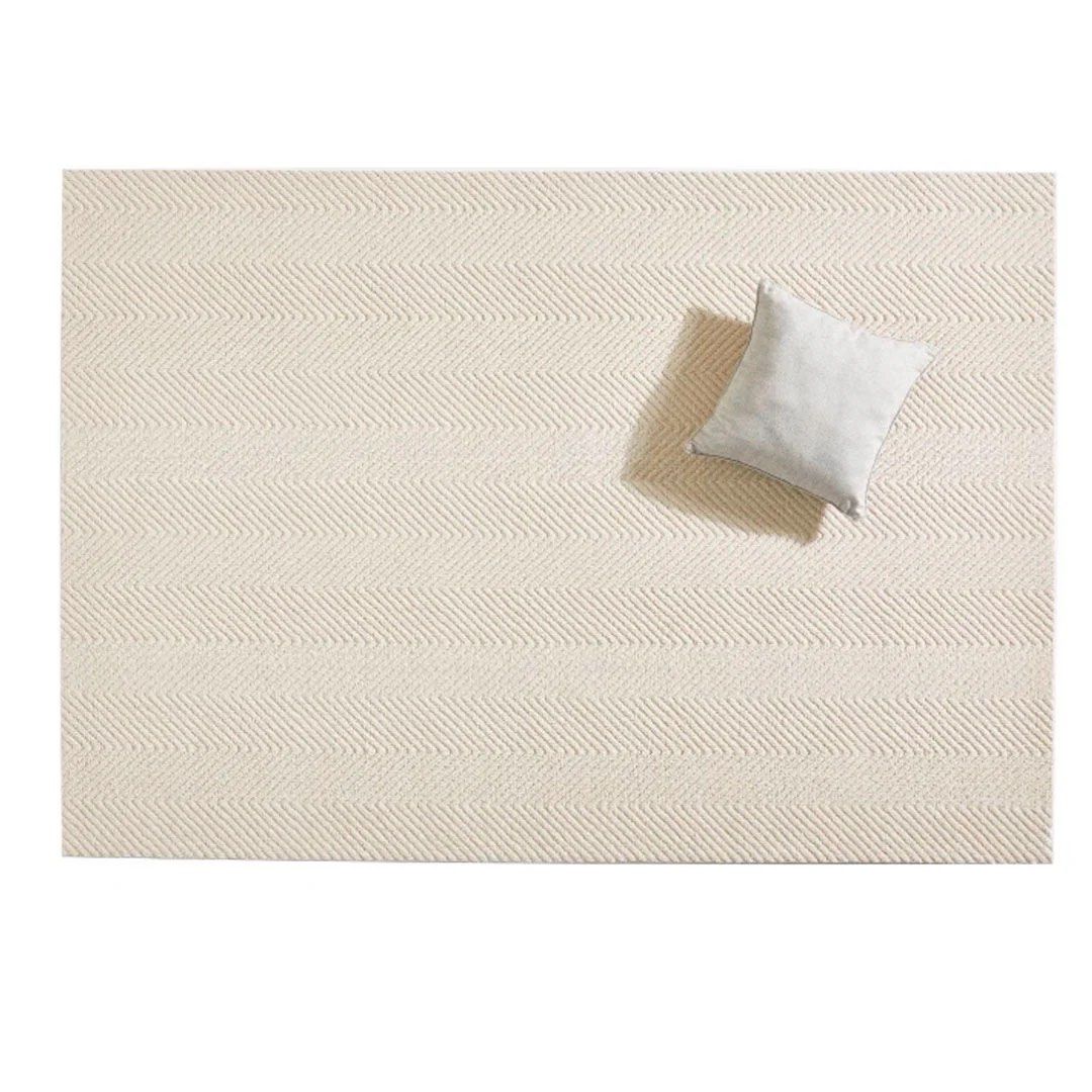FILLIUS Wool Blend Rug