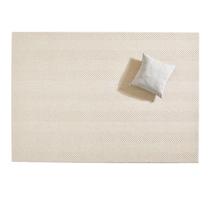 FILLIUS Wool Blend Rug