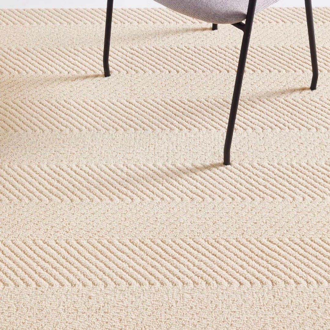 FILLIUS Wool Blend Rug