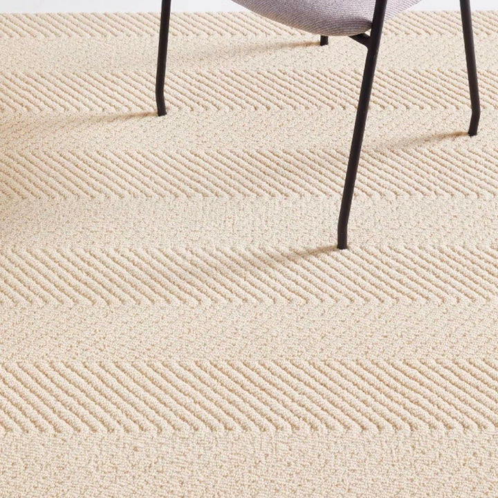 FILLIUS Wool Blend Rug