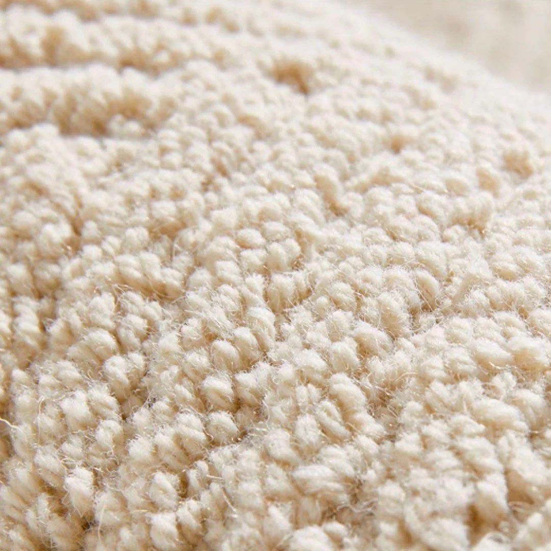 FILLIUS Wool Blend Rug
