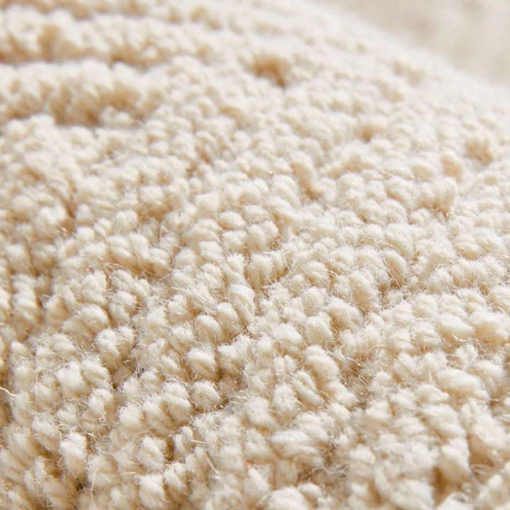 FILLIUS Wool Blend Rug