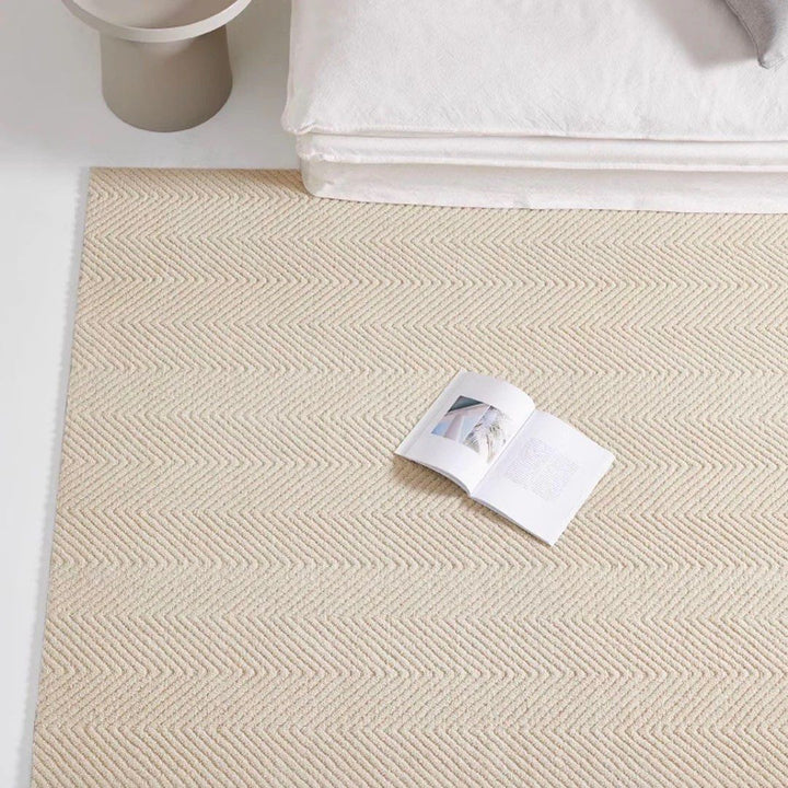 FILLIUS Wool Blend Rug