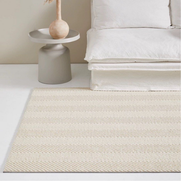 FILLIUS Wool Blend Rug