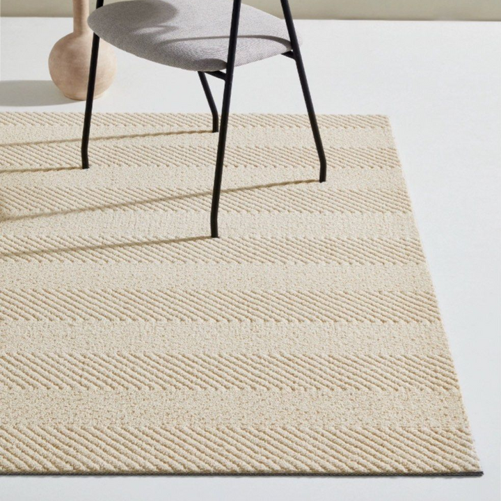 FILLIUS Wool Blend Rug