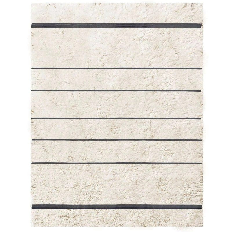 ORLEV rug (size customisable)