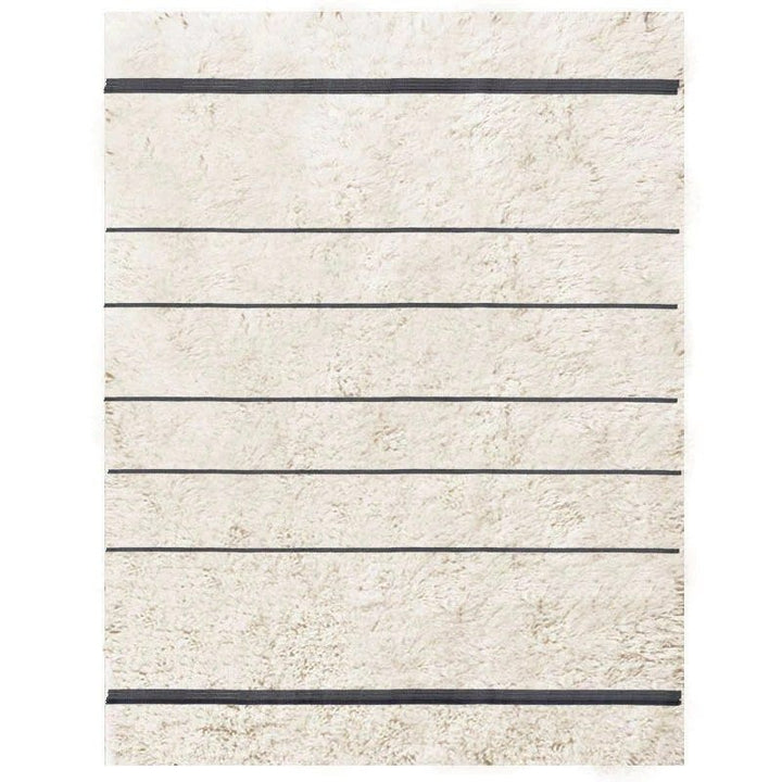 ORLEV rug (size customisable)