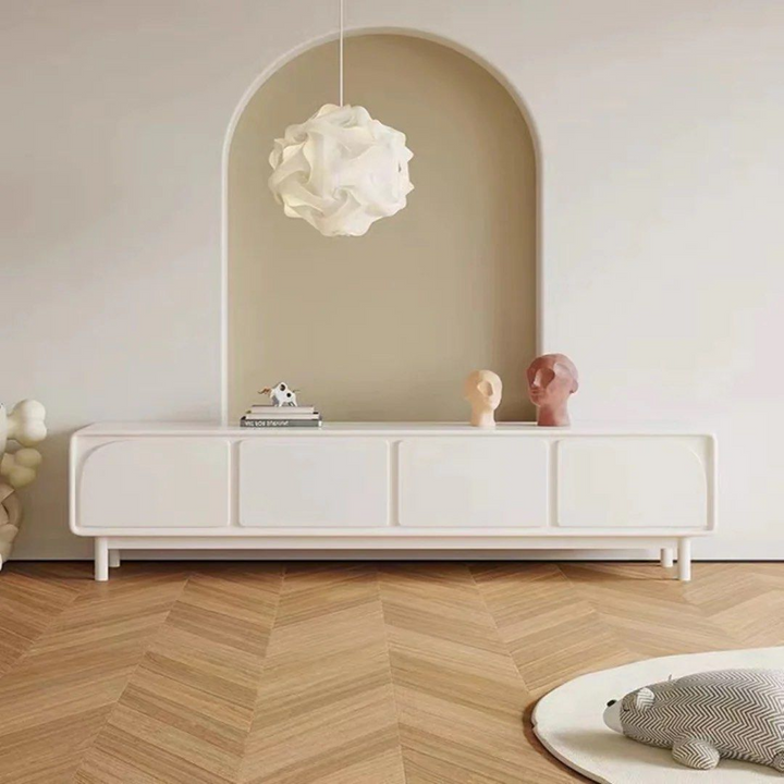 TARREN TV Stand