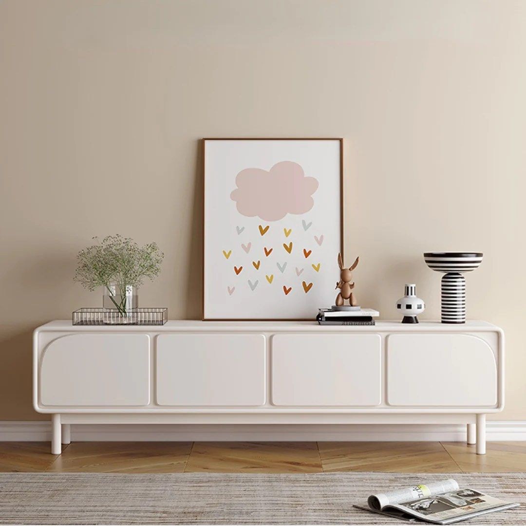 TARREN TV Stand