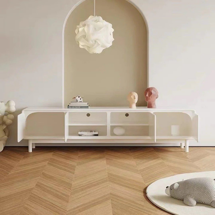 TARREN TV Stand