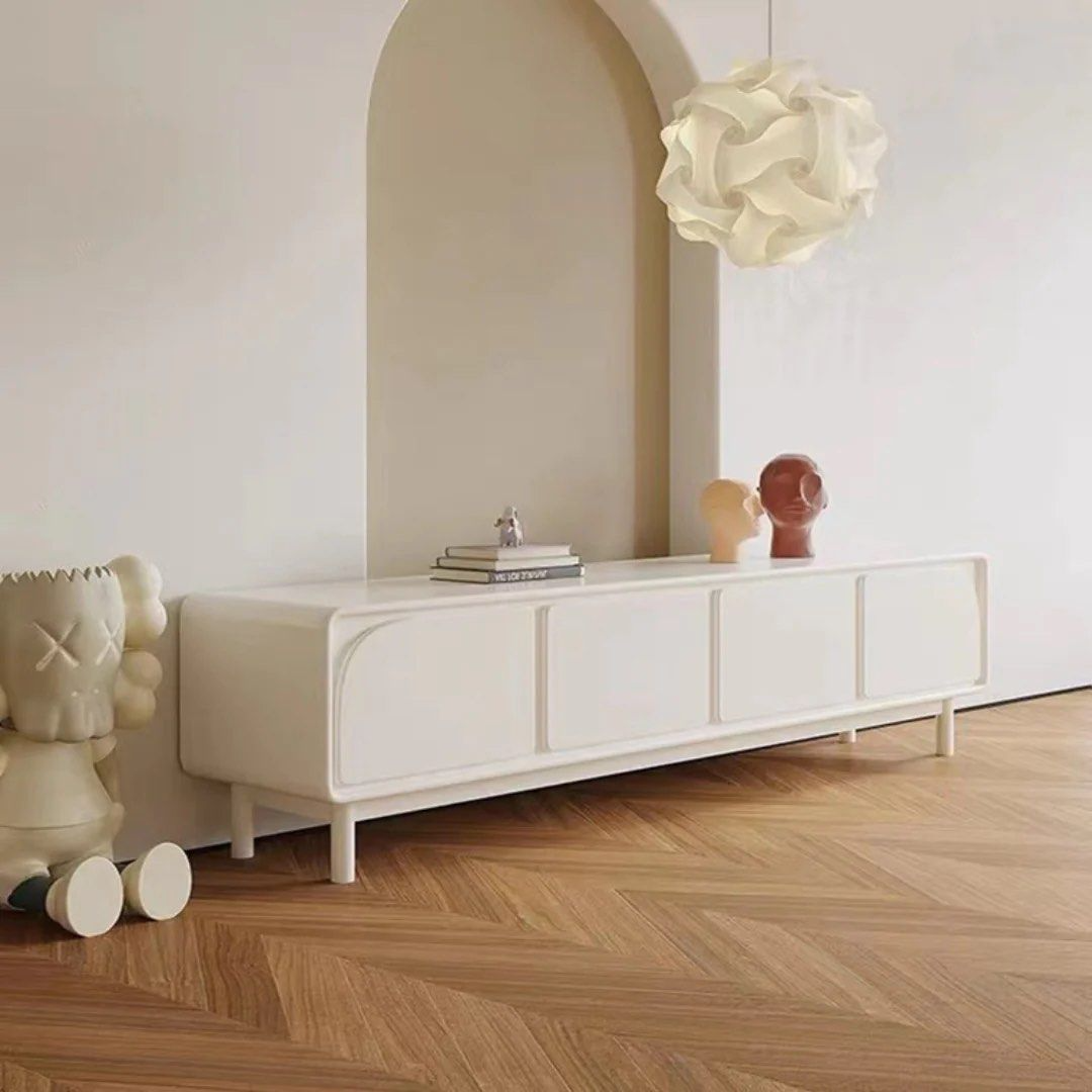 TARREN TV Stand