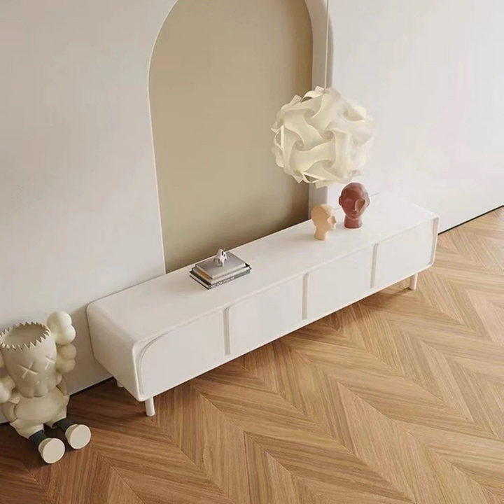TARREN TV Stand