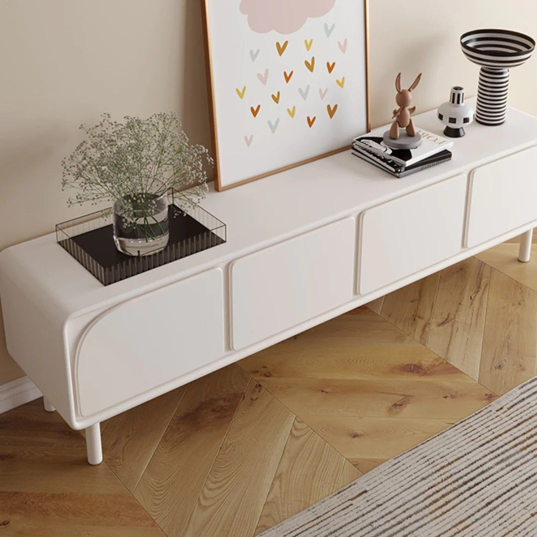 TARREN TV Stand