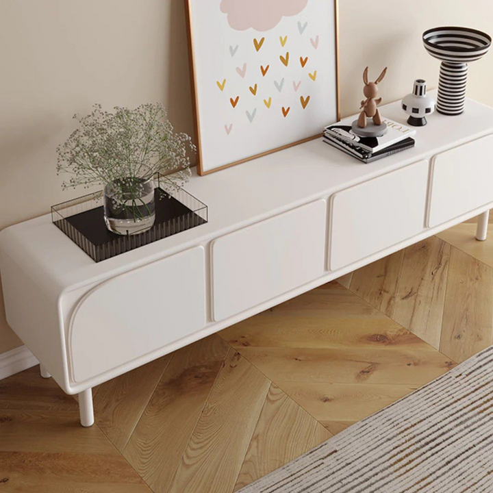 TARREN TV Stand