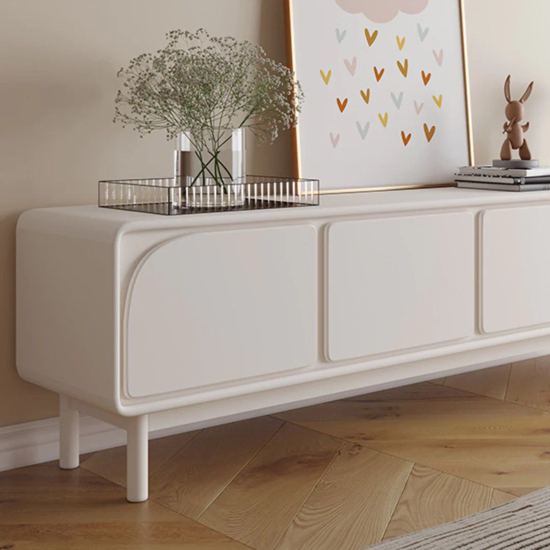 TARREN TV Stand