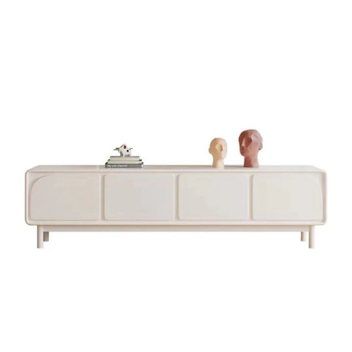 TARREN TV Stand