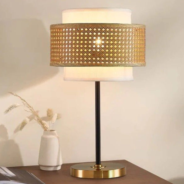 DIA Table Lamp