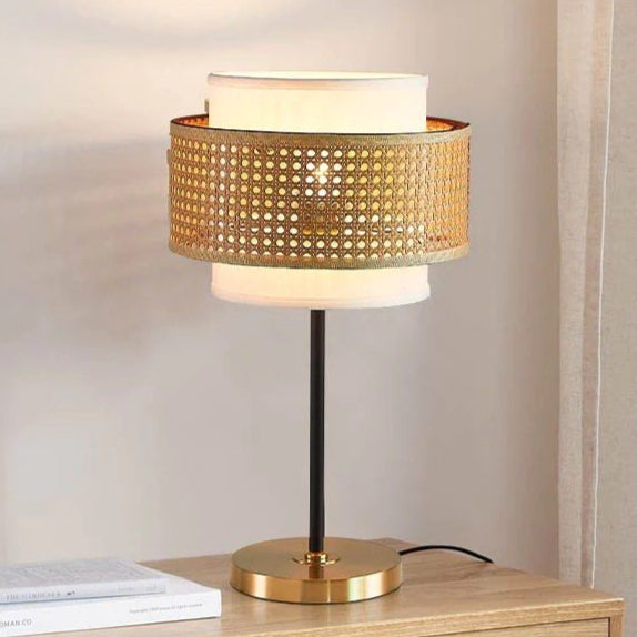 DIA Table Lamp