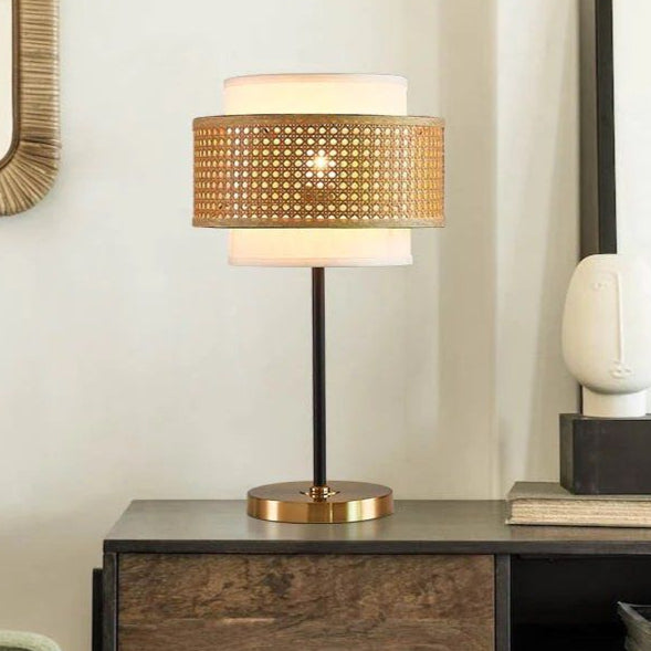DIA Table Lamp