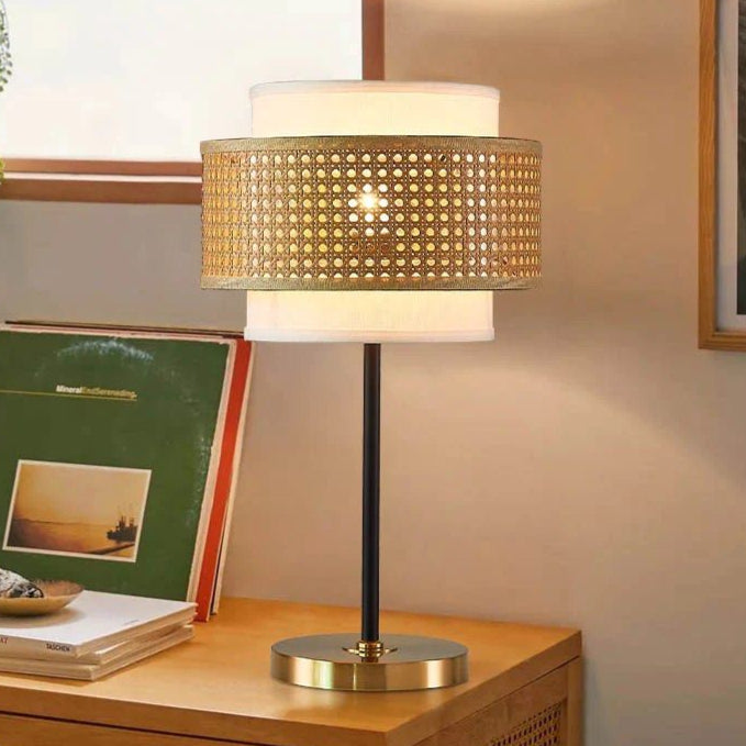 DIA Table Lamp