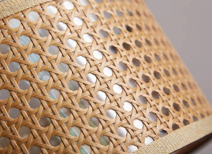 DIA Table Lamp