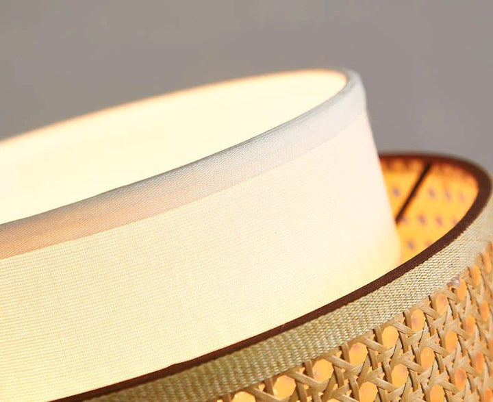 DIA Table Lamp