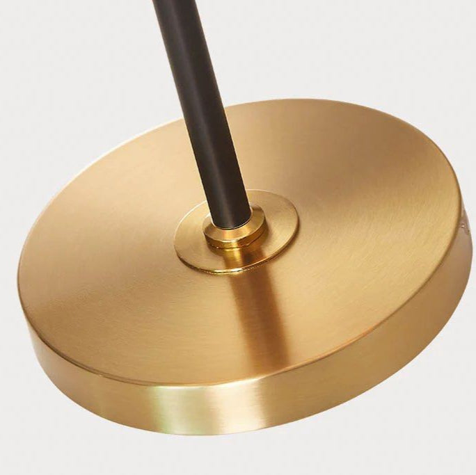 DIA Table Lamp