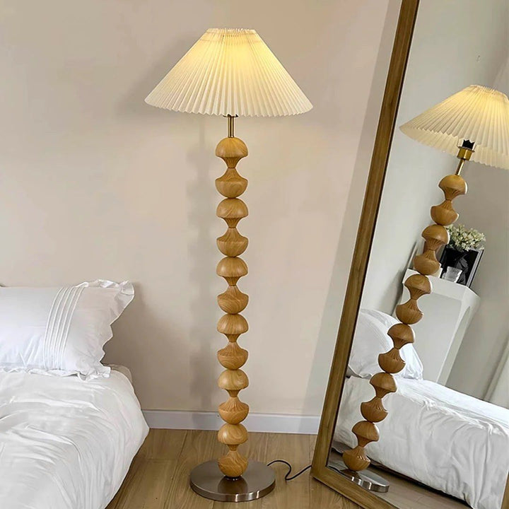 DIODES Modern Floor Lamp