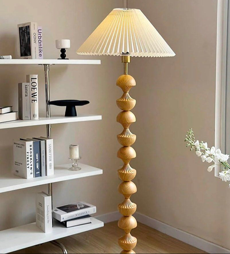 DIODES Modern Floor Lamp