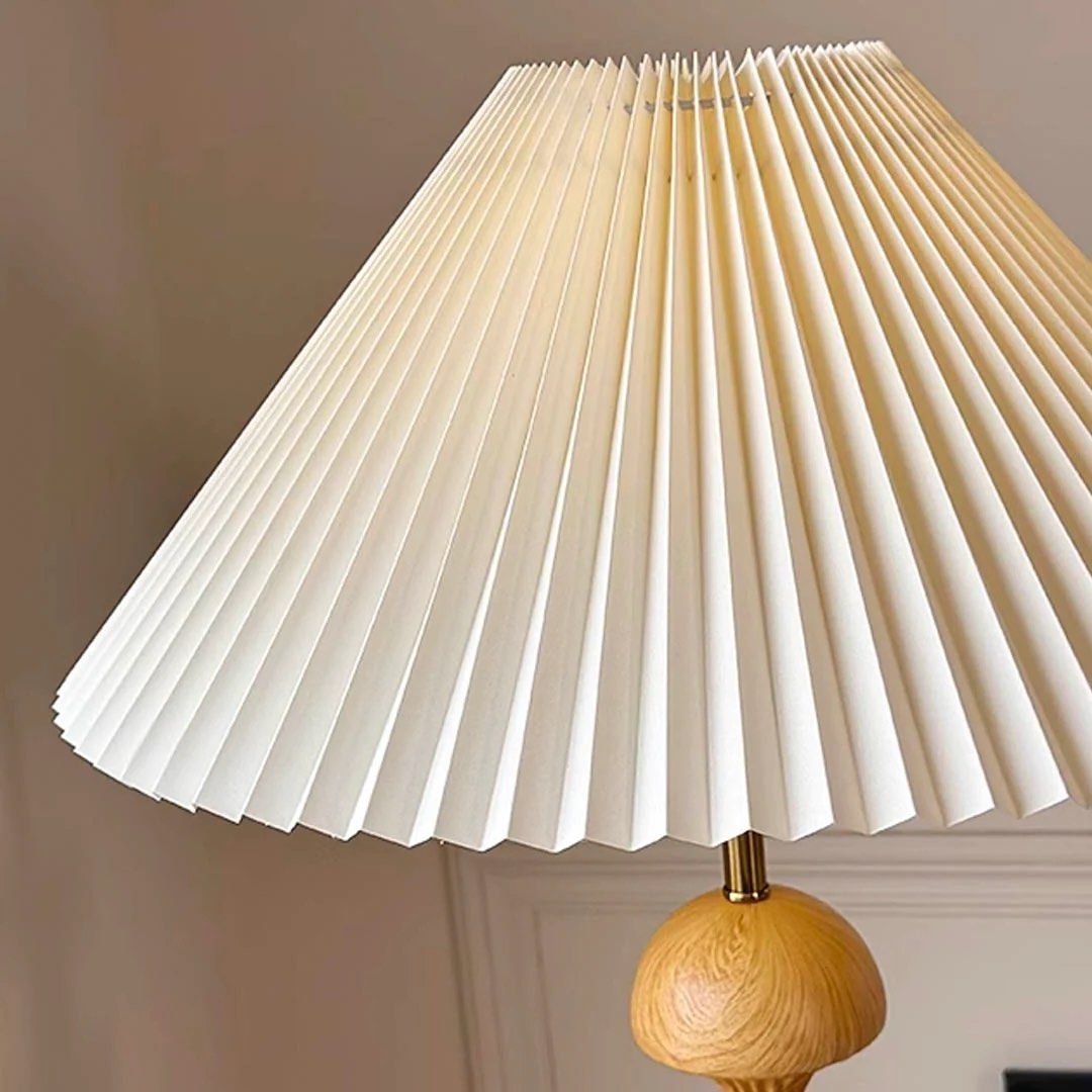 DIODES Modern Floor Lamp
