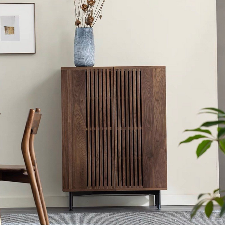 FEDONA Modern Sideboard