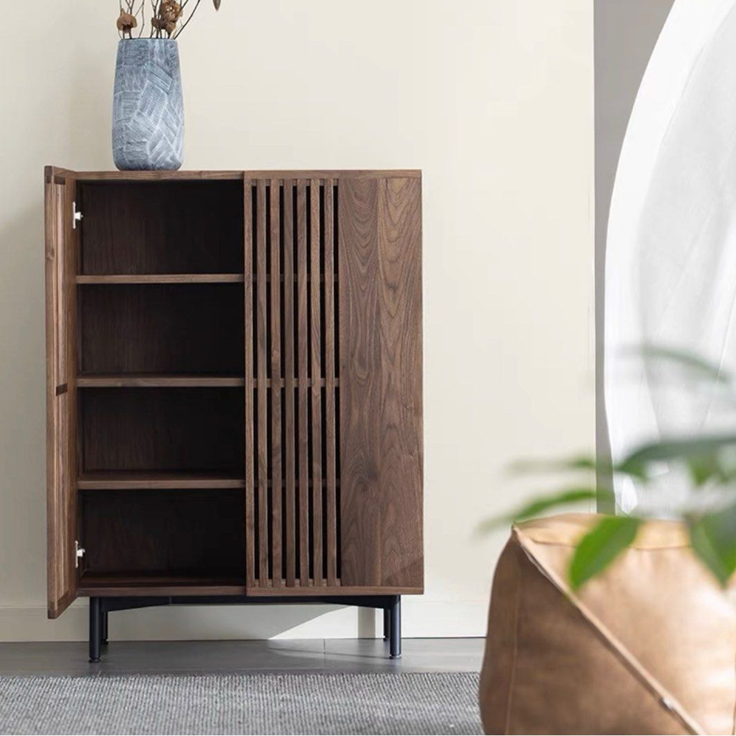 FEDONA Modern Sideboard