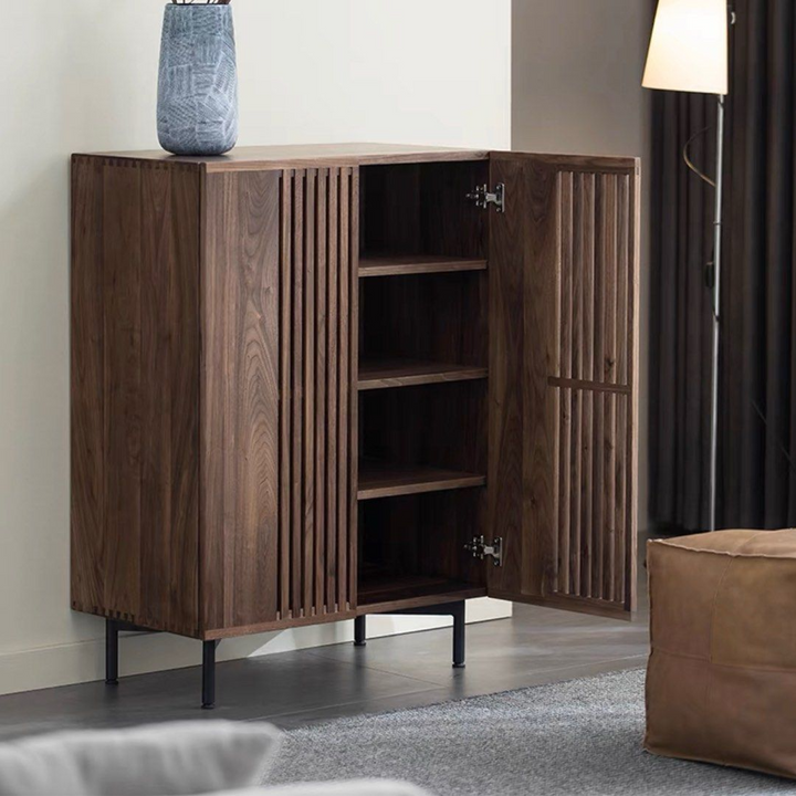 FEDONA Modern Sideboard