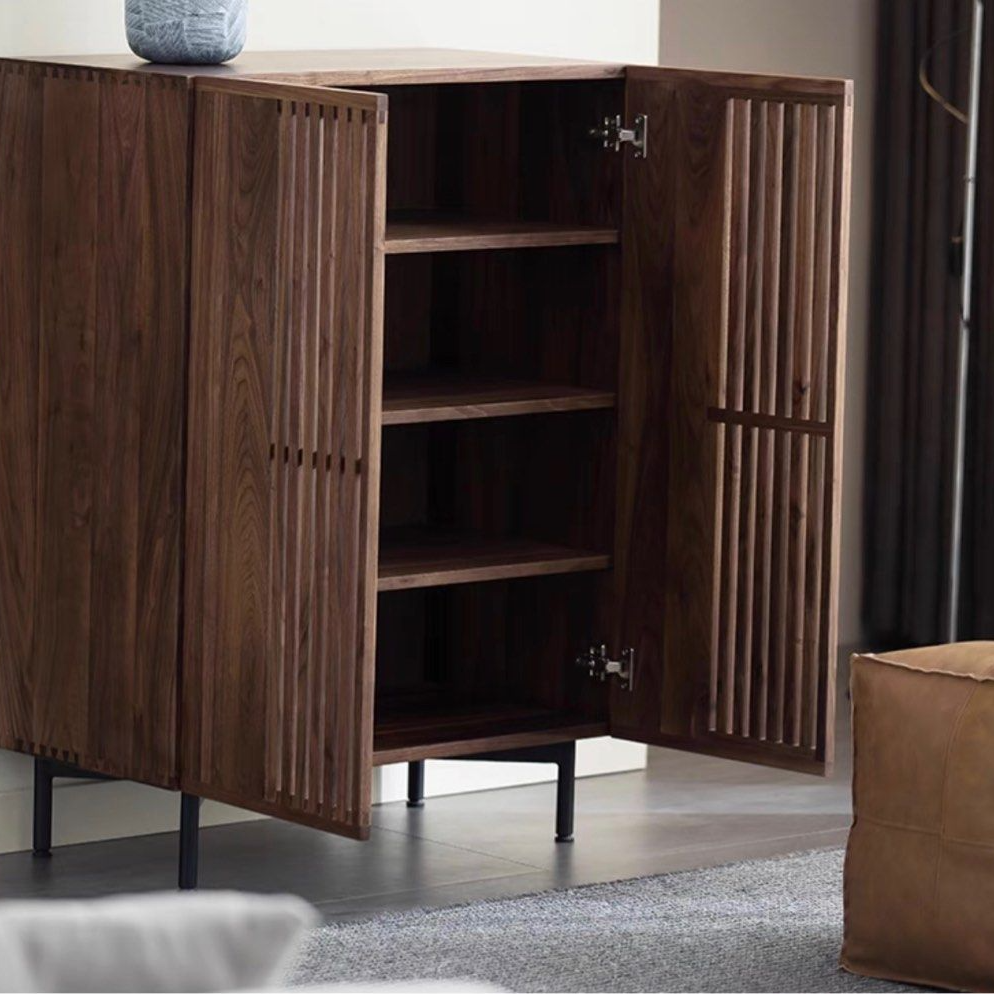 FEDONA Modern Sideboard