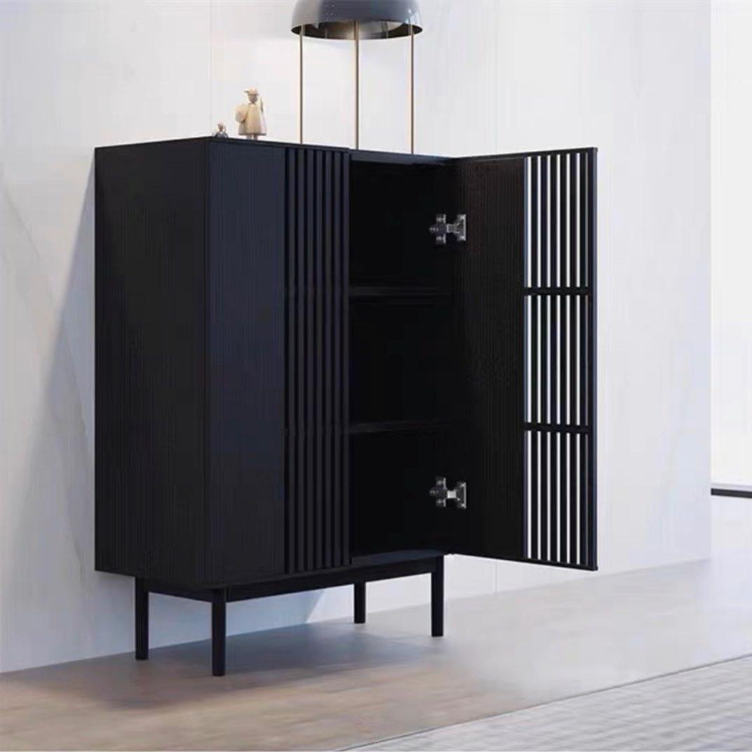 FEDONA Modern Sideboard