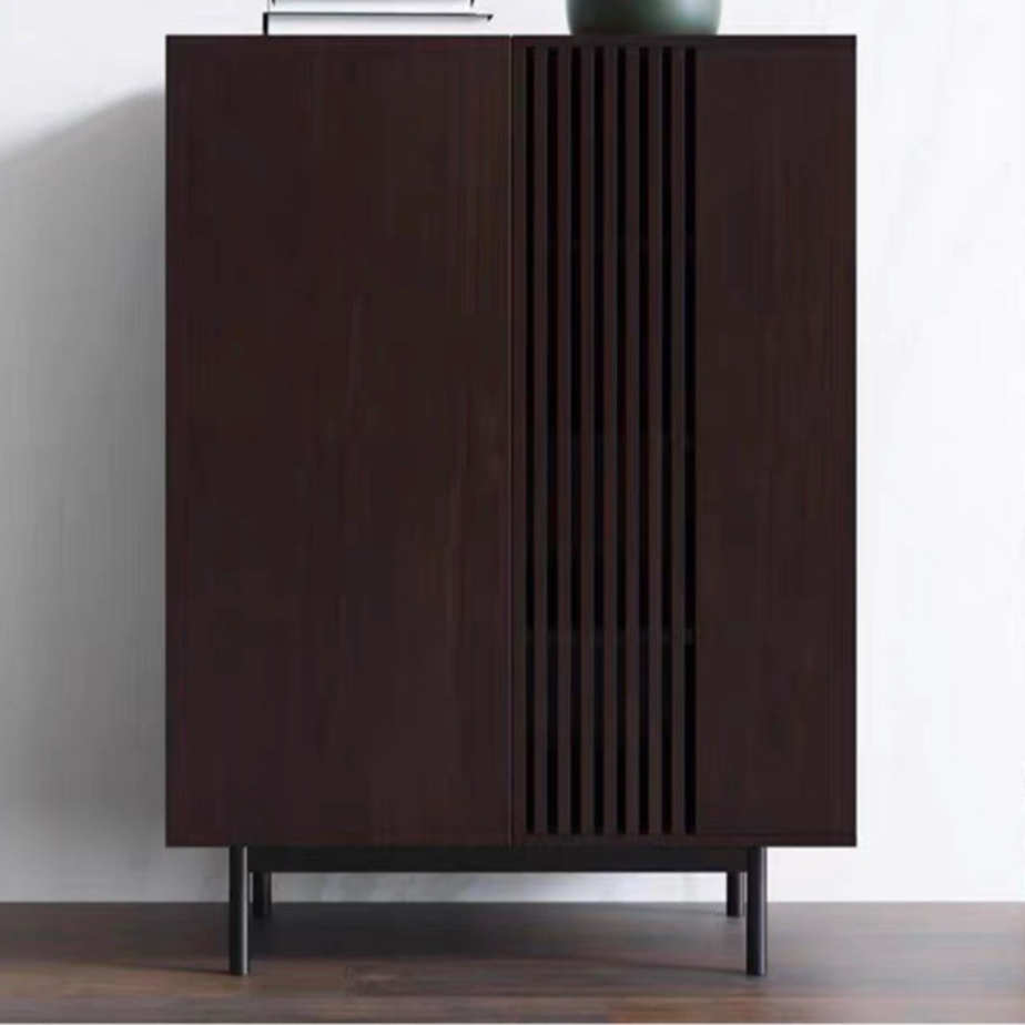 FEDONA Modern Sideboard