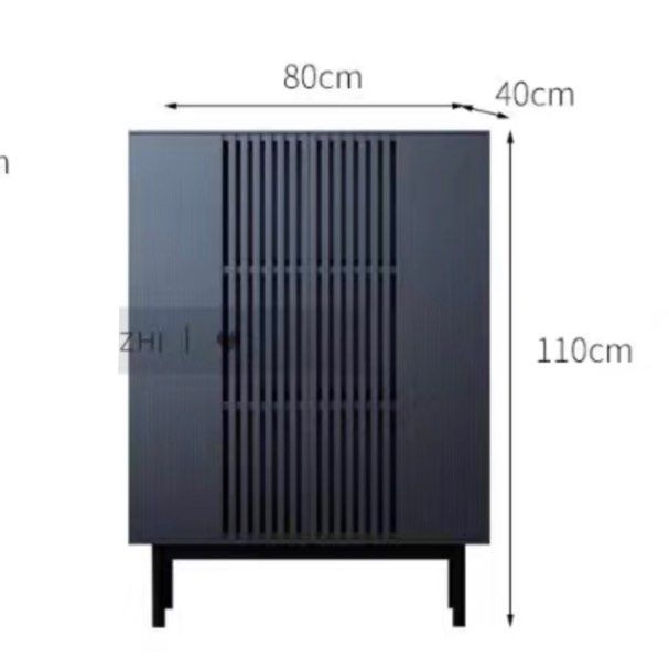 FEDONA Modern Sideboard