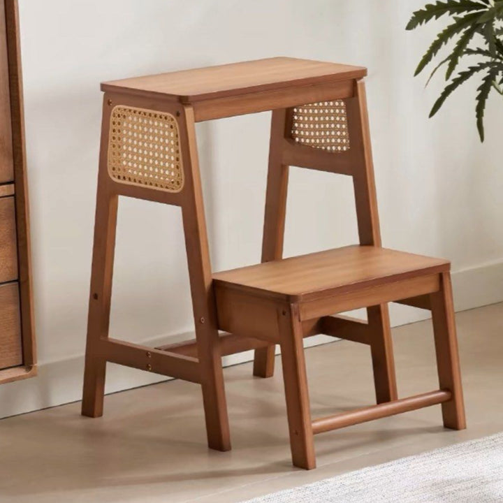 DIORIA Foldable Step Stool