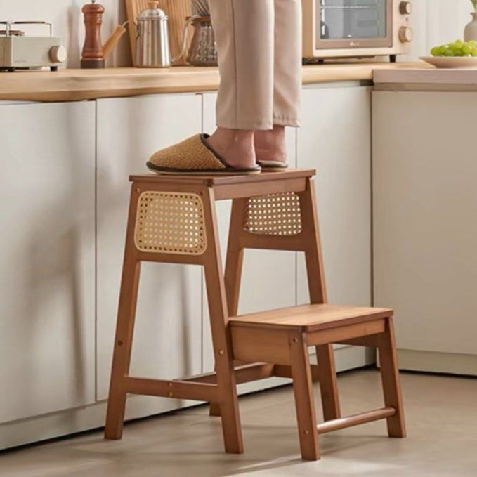 DIORIA Foldable Step Stool