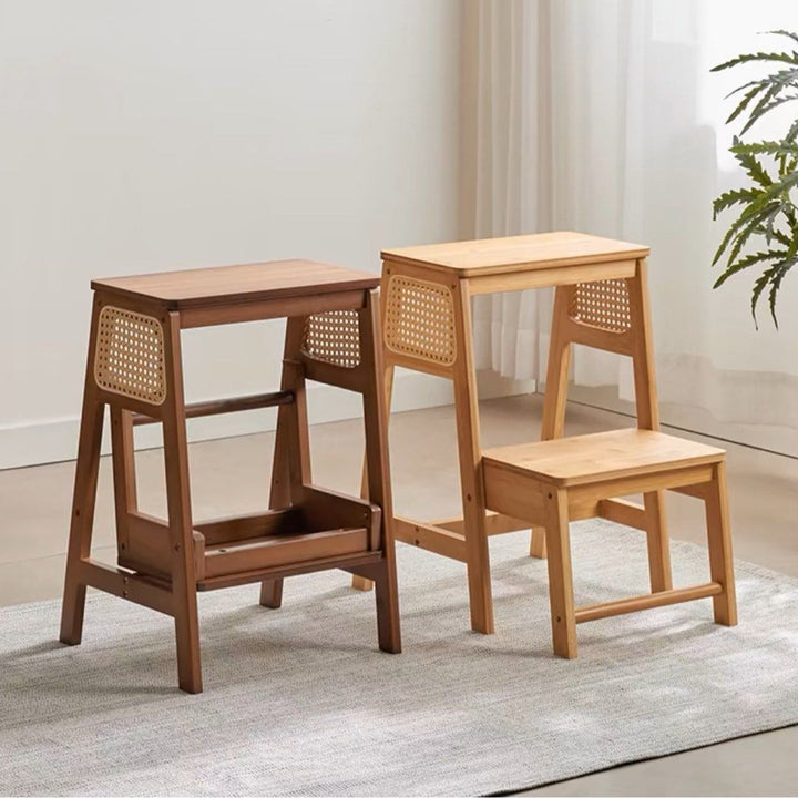 DIORIA Foldable Step Stool
