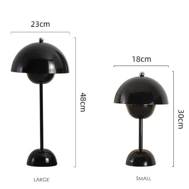 DIORO Table Lamp