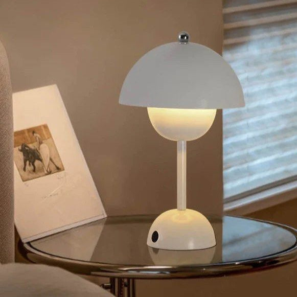 DIORO Table Lamp
