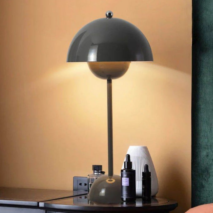DIORO Table Lamp