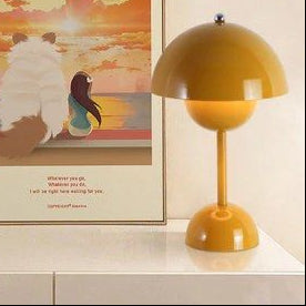 DIORO Table Lamp