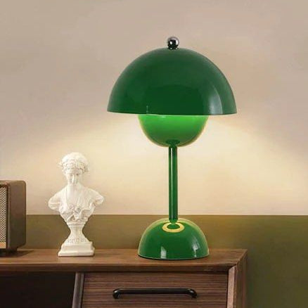 DIORO Table Lamp