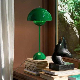 DIORO Table Lamp