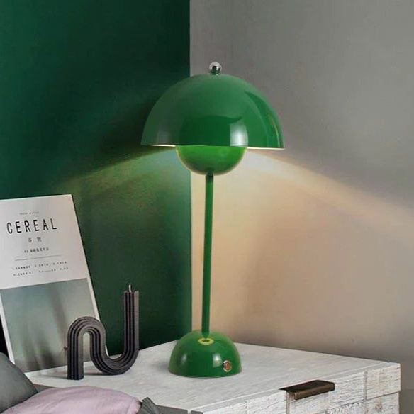 DIORO Table Lamp
